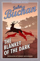 Blanket of the Dark