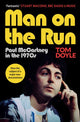 Man on the Run