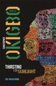 Book cover of: Christopher Okigbo 1930-67. By: Obi Nwakanma