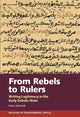 Book cover of: From Rebels to Rulers. By: Paul Naylor