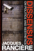 Dissensus