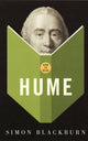 Book cover of: How To Read Hume