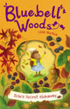 Book cover of: Evie's Secret Hideaway