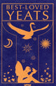Book cover of: Best-Loved Yeats