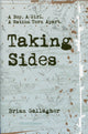 Taking Sides