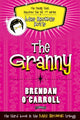 Granny