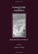 Book cover of: Romanticism and Parenting