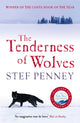 Book cover of: Tenderness of Wolves. By: Stef Penney