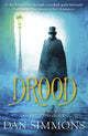Book cover of: Drood