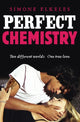 Book cover of: Perfect Chemistry