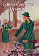 Book cover of: Lorna's Last Year at Wynyards