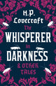 Whisperer in Darkness and Other Tales