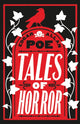 Tales of Horror