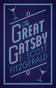 Book cover of: Great Gatsby