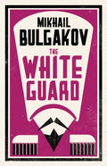 The White Guard: New Translation