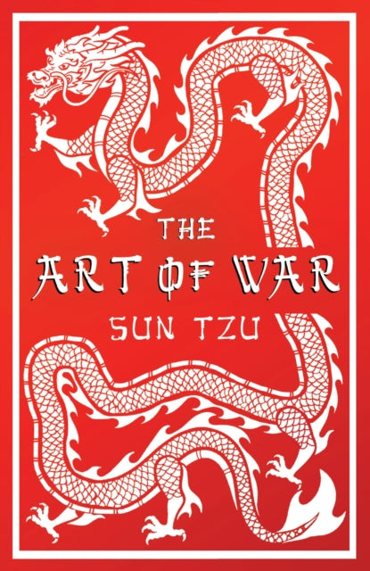 The Art of War