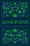 Leaves of Grass