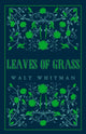 Leaves of Grass