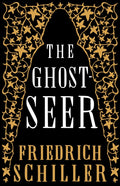 The Ghost-Seer