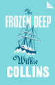 Frozen Deep
