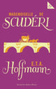 Mlle de Scuderi 9781847498335 E. T. A. Hoffmann
