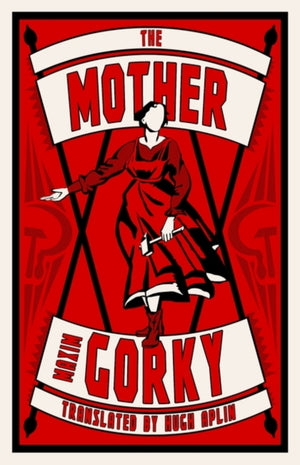 Mother