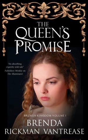 Queen's Promise