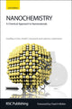 Book cover of: Nanochemistry