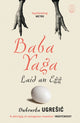 Book cover of: Baba Yaga Laid an Egg