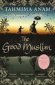 Book cover of: Good Muslim