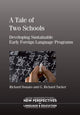 Book cover of: Tale of Two Schools