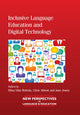 Book cover of: Inclusive Language Education and Digital Technology