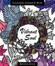 Book cover of: Vibrant Soul. By: Roszeen Afsar