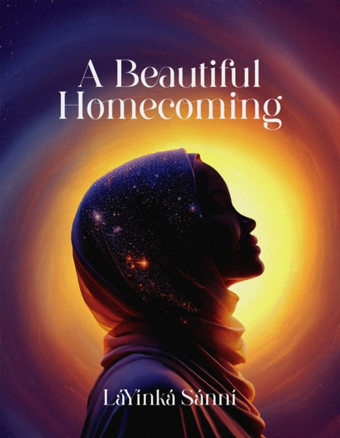 A Beautiful Homecoming