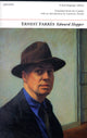 Book cover of: Edward Hopper. By: Ernest Farres