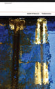 Book cover of: Valparaiso. By: O'Malley, Mary