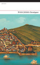 Book cover of: Paralogues