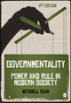 Governmentality