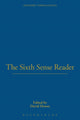 Book cover of: Sixth Sense Reader