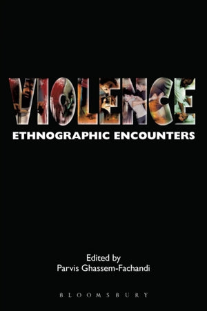 Violence
