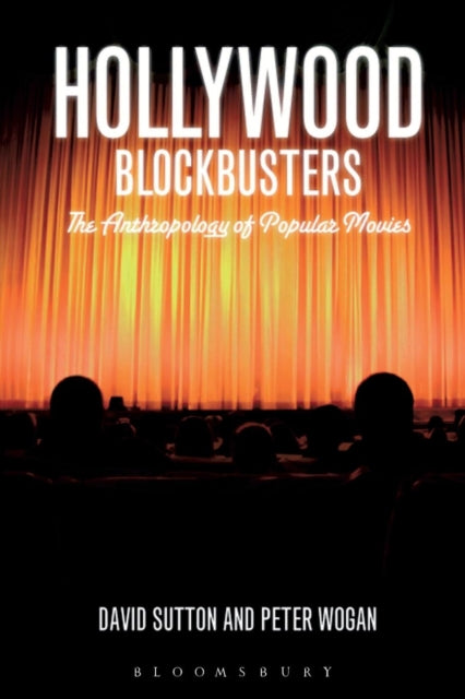 Hollywood Blockbusters