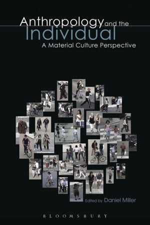 Anthropology and the Individual