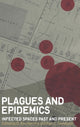 Book cover of: Plagues and Epidemics. By: Ann Herring