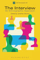 Book cover of: Interview