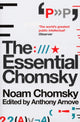 Book cover of: Essential Chomsky
