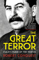 Great Terror