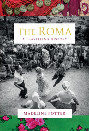 Roma