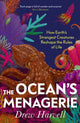 Book cover of: Ocean's Menagerie