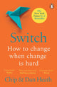 Switch