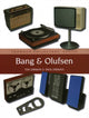 Book cover of: Bang & Olufsen